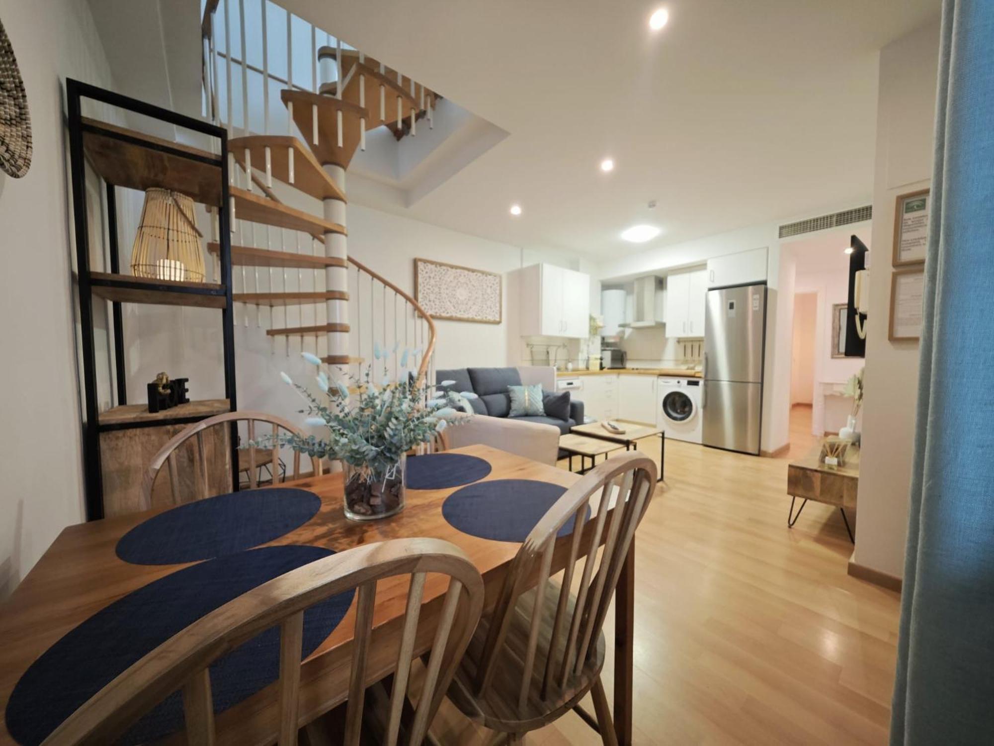 La Terraza De Gades Little Apartments カディス エクステリア 写真