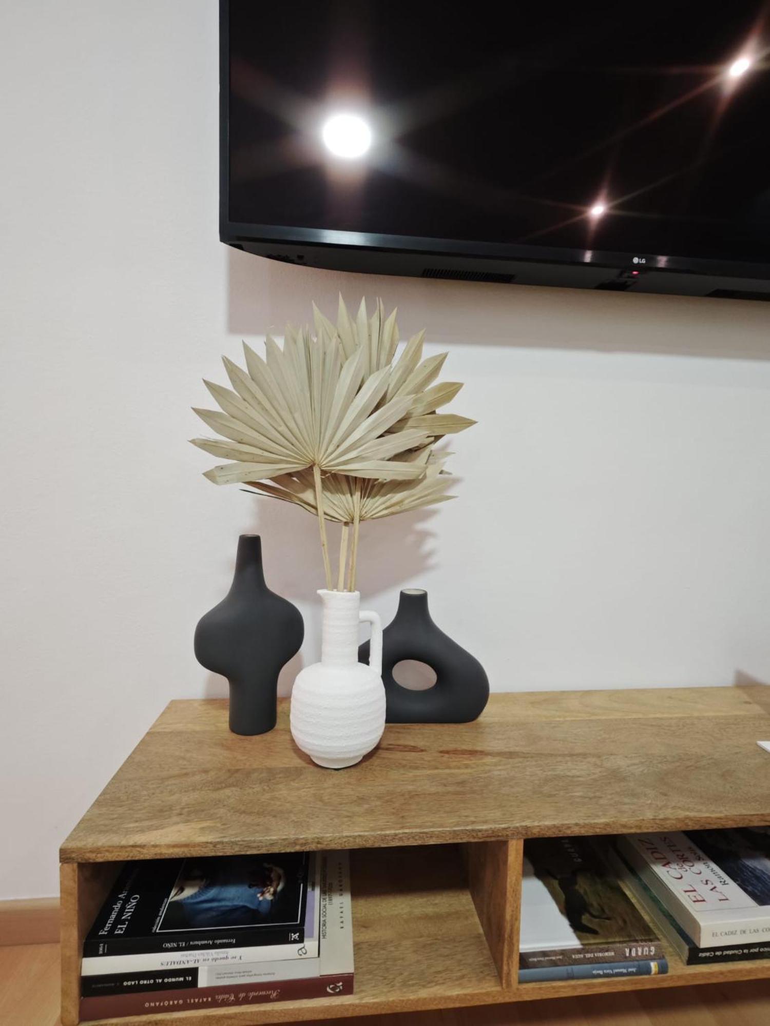 La Terraza De Gades Little Apartments カディス エクステリア 写真