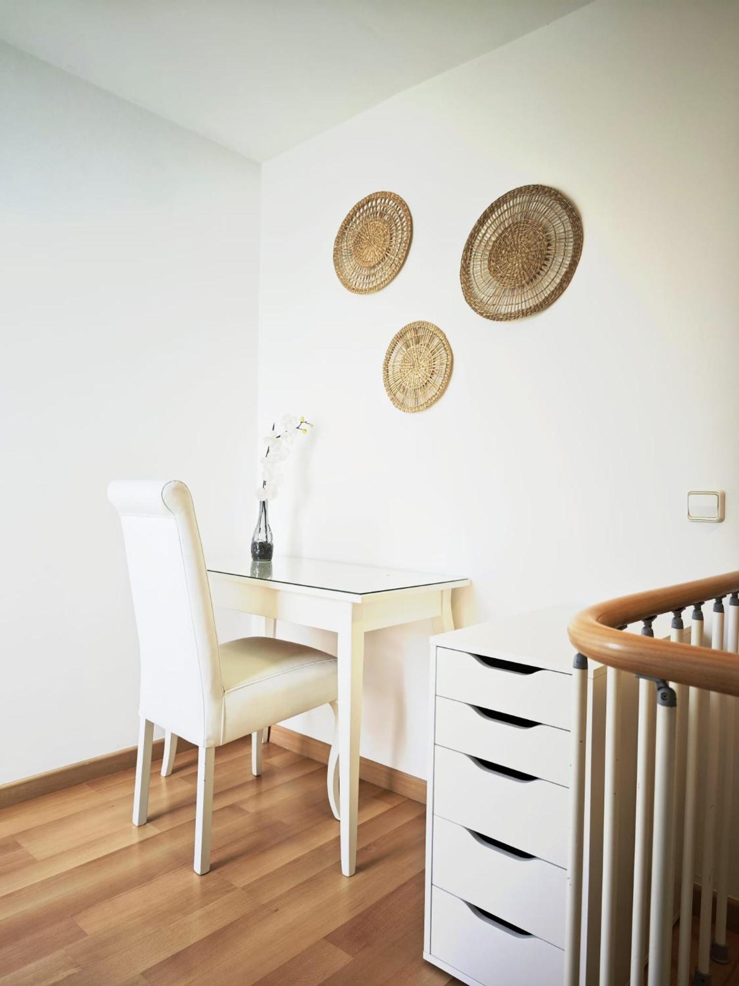 La Terraza De Gades Little Apartments カディス エクステリア 写真